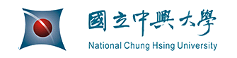 mybnb logo